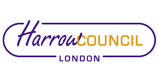 Harrow Council London